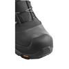 SOLID GEAR VAPOR 3 MID SAFETY BOOT