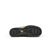 SOLID GEAR VAPOR 3 MID SAFETY BOOT