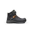 SOLID GEAR VAPOR 3 MID SAFETY BOOT