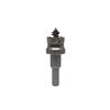 Tungsten Carbide Tipped Stainless Steel Sheet Metal Holesaws