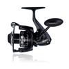 Affinity ORION Reel