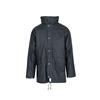 Swampmaster No-Sweat Thermgear Waterproof Lined Jacket Navy