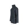 Swampmaster No-Sweat Thermgear Waterproof Lined Jacket Navy