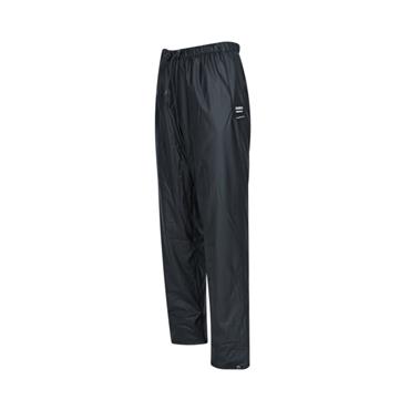 Swampmaster No-Sweat Thermgear Waterproof Lined Trouser Navy
