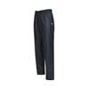 Swampmaster No-Sweat Thermgear Waterproof Lined Trouser Navy