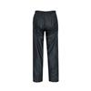 Swampmaster No-Sweat Thermgear Waterproof Lined Trouser Navy