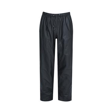 Swampmaster No-Sweat Thermgear Waterproof Lined Trouser Navy