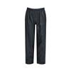 Swampmaster No-Sweat Thermgear Waterproof Lined Trouser Navy