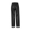 JUNIOR WATERPROOF TROUSERS NAVY