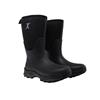 Tronixpro Layer Boots Black