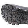 Tronixpro Layer Boots Black