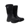 Tronixpro Layer Boots Black