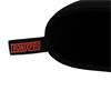 Tronixpro Layer Boots Black