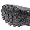 Tronixpro Layer Boots Black