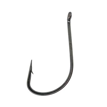 T78 Kairyo Han Ringed BN Micro Barbed Hook