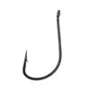 T78 Kairyo Han Ringed BN Micro Barbed Hook