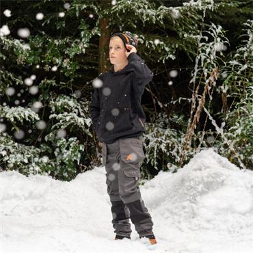 Xpert Pro Junior Gift Bundle GGX