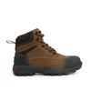 PRO RAPTOR WATERPROOF SAFETY BOOT BROWN