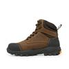 PRO RAPTOR WATERPROOF SAFETY BOOT BROWN