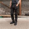 Xpert ProStretch+ Work Trouser Grey/Black 