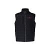 MB Logo Xpert Pro Rip-Stop Bodywarmer