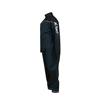 XPERT JUNIOR COVERALL NAVY