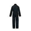 XPERT JUNIOR COVERALL NAVY