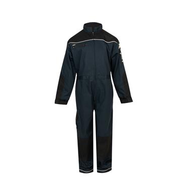 XPERT JUNIOR COVERALL NAVY