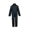 XPERT JUNIOR COVERALL NAVY