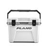 PLANO FROST HARD COOLER 14L WHITE