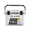 PLANO FROST HARD COOLER 14L WHITE