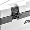 PLANO FROST HARD COOLER 14L WHITE