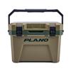 PLANO FROST HARD COOLER 14L INLAND GREEN