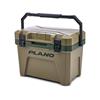 PLANO FROST HARD COOLER 14L INLAND GREEN