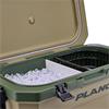 PLANO FROST HARD COOLER 32L INLAND GREEN