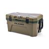 PLANO FROST HARD COOLER 32L INLAND GREEN
