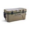 PLANO FROST HARD COOLER 32L INLAND GREEN