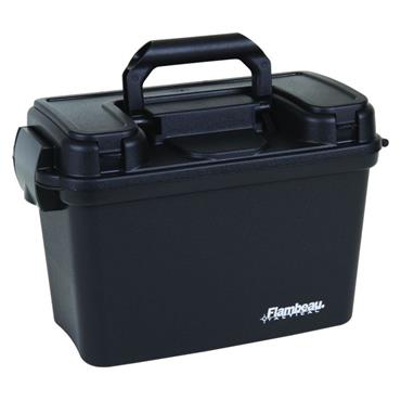 Flambeau 14 inch Dry Box