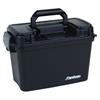 Flambeau 14 inch Dry Box