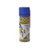 Pocket Rocket Premium Maintenance Spray 400ml