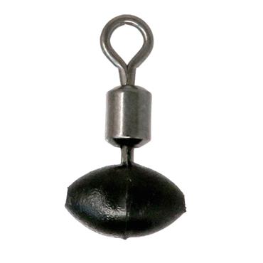 Running Bead Size S 17kg/37lb