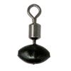 Running Bead Size S 17kg/37lb