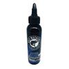 Holy Mackerel Oil 120ml, Blue Bluey