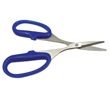 Saltwater Pro Super Sharp Bait Scissors