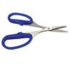 Saltwater Pro Super Sharp Bait Scissors