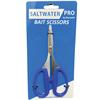 Saltwater Pro Super Sharp Bait Scissors