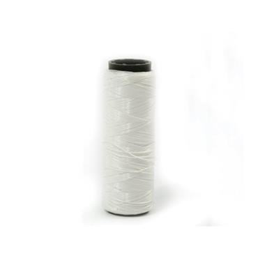 Bait Elastic  - Superfine - 10