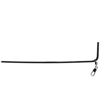 Nylon Heavy Duty 10" Boom