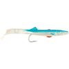 Raglou Eels 105mm Pearl Blue 3pc