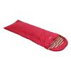 Hana 200 Mummy Sleeping Bag Pink